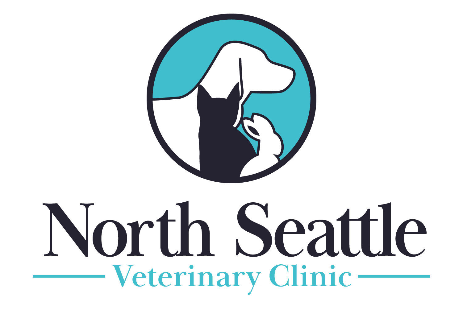 1137348 North Seattle Veterinary Clinic v2 083021 e1630682349968