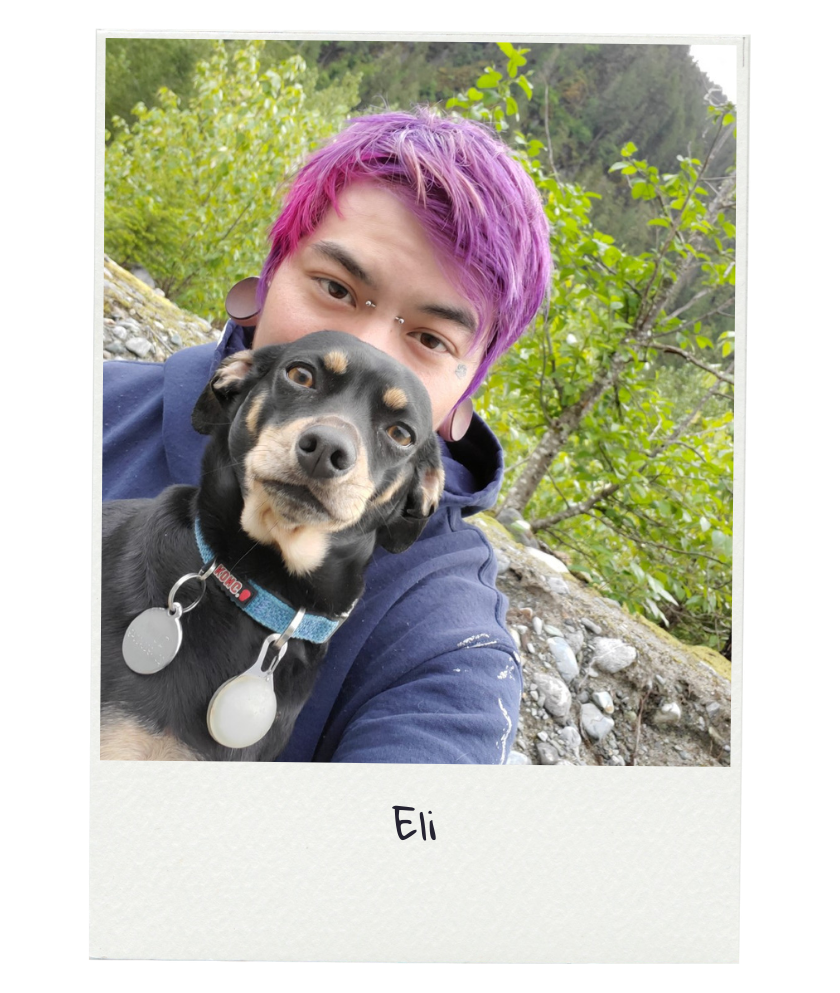 Eli1