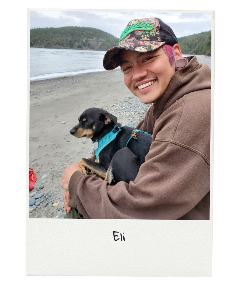 Eli2