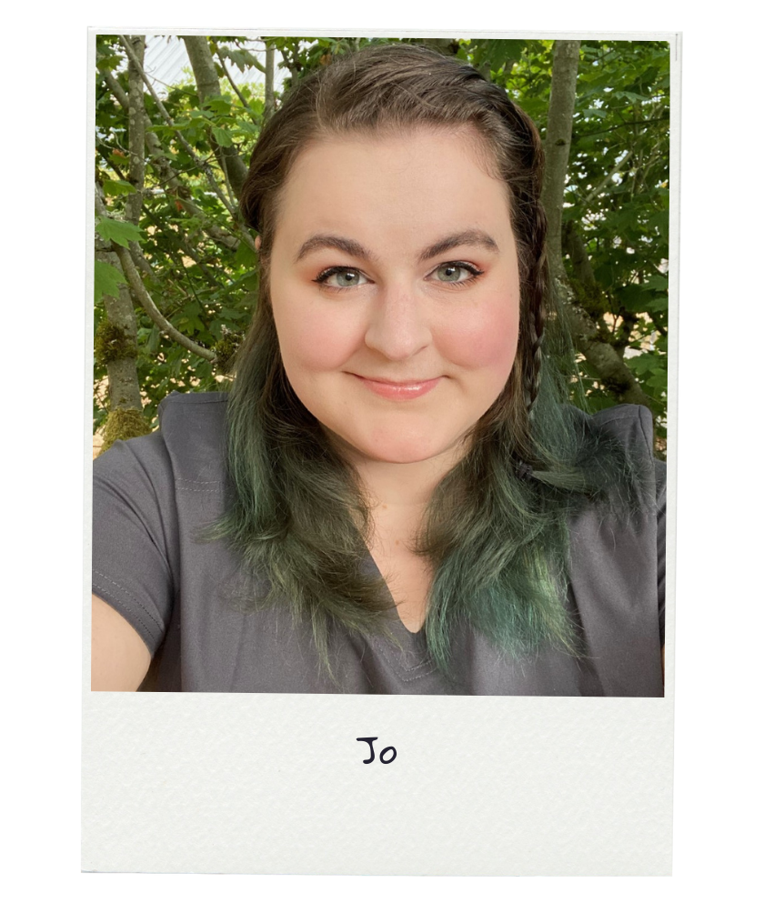 Jo 1