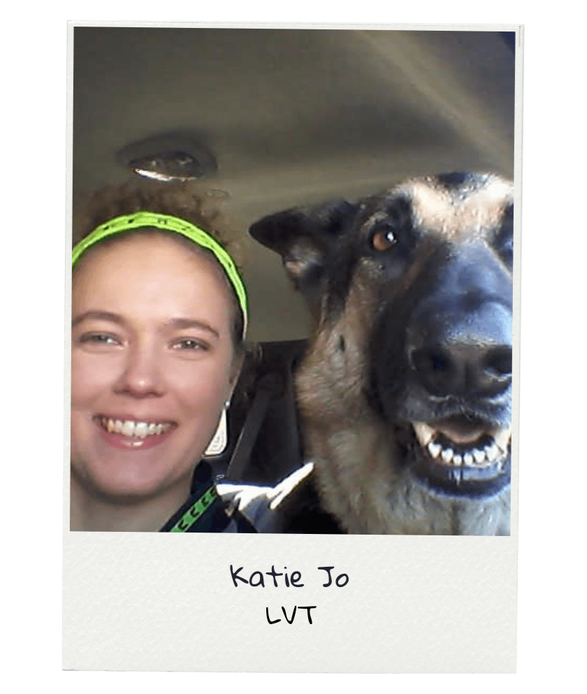 Katie-Jo-1-with-title (1) Katie Jo