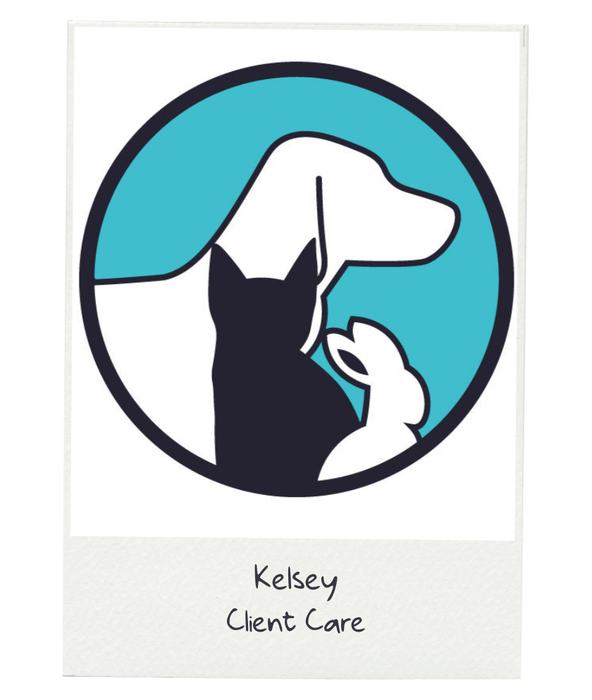 Kelsey Kelsey